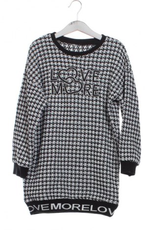 Детска блуза Unbranded, Размер 8-9y/ 134-140 см, Цвят Многоцветен, Цена 3,57 €