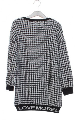 Детска блуза Unbranded, Размер 8-9y/ 134-140 см, Цвят Многоцветен, Цена 3,57 €