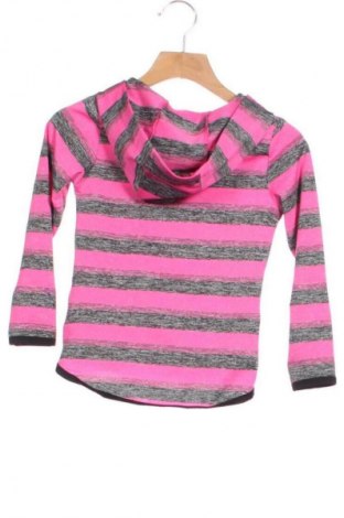 Детска блуза Unbranded, Размер 3-4y/ 104-110 см, Цвят Многоцветен, Цена 4,60 €