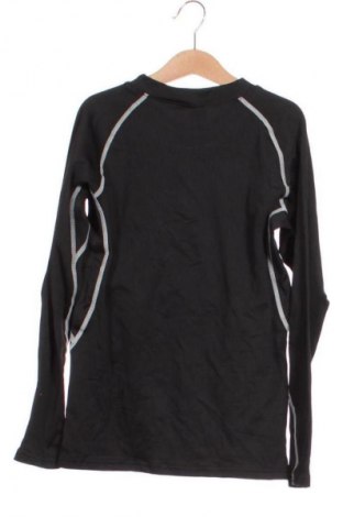 Детска блуза Unbranded, Размер 12-13y/ 158-164 см, Цвят Черен, Цена 4,09 €