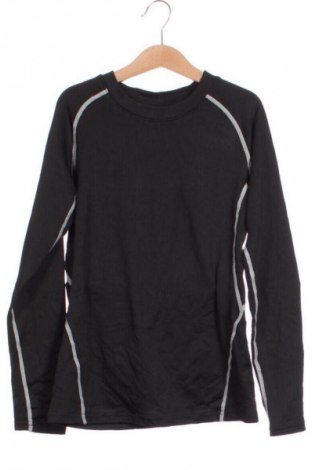 Детска блуза Unbranded, Размер 12-13y/ 158-164 см, Цвят Многоцветен, Цена 4,09 €