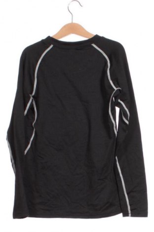 Детска блуза Unbranded, Размер 12-13y/ 158-164 см, Цвят Многоцветен, Цена 4,09 €