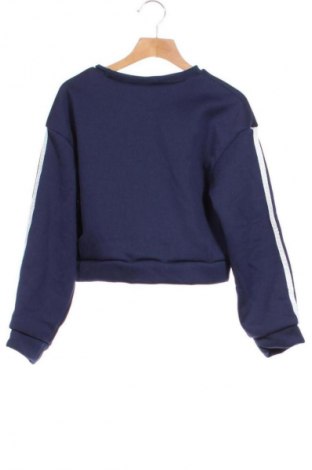 Детска блуза Unbranded, Размер 9-10y/ 140-146 см, Цвят Син, Цена 4,09 €