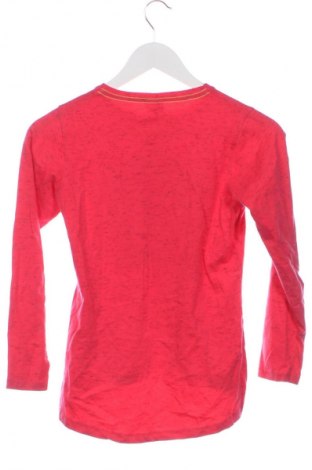 Детска блуза Unbranded, Размер 10-11y/ 146-152 см, Цвят Червен, Цена 5,62 €