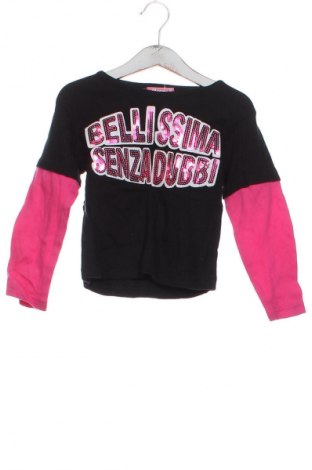 Детска блуза Unbranded, Размер 2-3y/ 98-104 см, Цвят Многоцветен, Цена 3,06 €