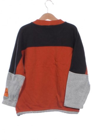 Детска блуза Unbranded, Размер 6-7y/ 122-128 см, Цвят Многоцветен, Цена 8,00 €