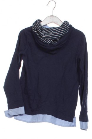 Детска блуза Unbranded, Размер 4-5y/ 110-116 см, Цвят Многоцветен, Цена 3,57 €