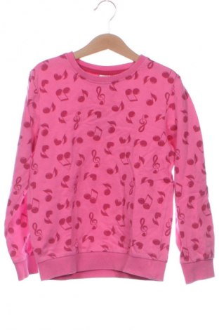 Παιδική μπλούζα Unbranded, Μέγεθος 7-8y/ 128-134 εκ., Χρώμα Ρόζ , Τιμή 5,99 €