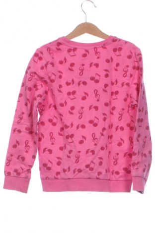 Παιδική μπλούζα Unbranded, Μέγεθος 7-8y/ 128-134 εκ., Χρώμα Ρόζ , Τιμή 5,99 €