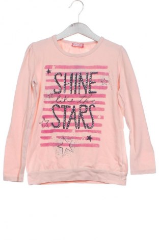 Детска блуза Unbranded, Размер 6-7y/ 122-128 см, Цвят Многоцветен, Цена 5,62 €