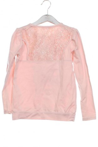 Детска блуза Unbranded, Размер 6-7y/ 122-128 см, Цвят Многоцветен, Цена 5,62 €
