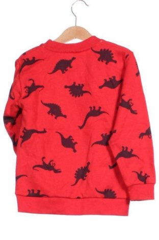 Kinder Shirt Unbranded, Größe 5-6y/ 116-122 cm, Farbe Mehrfarbig, Preis € 5,99