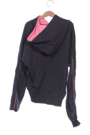 Детска блуза Unbranded, Размер 12-13y/ 158-164 см, Цвят Многоцветен, Цена 6,13 €