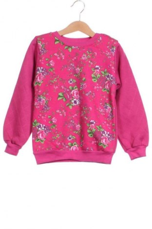 Детска блуза Unbranded, Размер 7-8y/ 128-134 см, Цвят Многоцветен, Цена 3,06 €