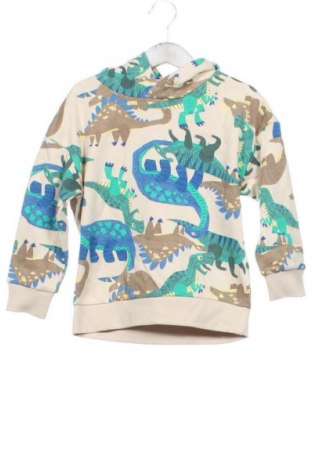 Dětská halenka  Unbranded, Velikost 3-4y/ 104-110 cm, Barva Vícebarevné, Cena  129,00 Kč