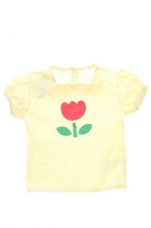 Детска блуза Unbranded, Размер 12-18m/ 80-86 см, Цвят Многоцветен, Цена 6,00 €