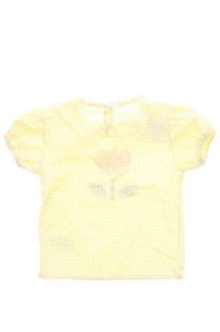 Детска блуза Unbranded, Размер 12-18m/ 80-86 см, Цвят Многоцветен, Цена 6,00 €