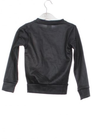 Детска блуза Unbranded, Размер 5-6y/ 116-122 см, Цвят Многоцветен, Цена 3,57 €