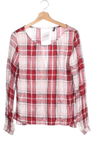 Детска блуза Unbranded, Размер 12-13y/ 158-164 см, Цвят Многоцветен, Цена 3,57 €