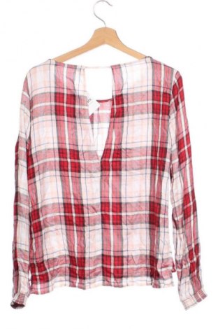 Детска блуза Unbranded, Размер 12-13y/ 158-164 см, Цвят Многоцветен, Цена 3,57 €