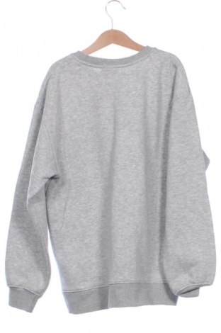 Детска блуза Unbranded, Размер 10-11y/ 146-152 см, Цвят Сив, Цена 5,11 €