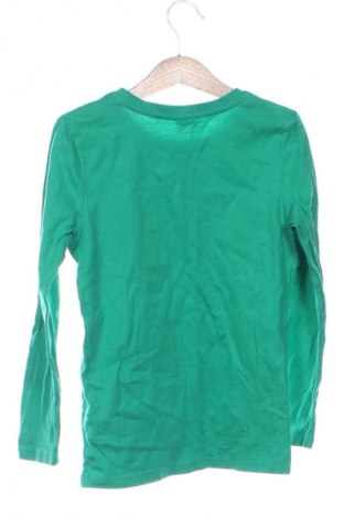 Детска блуза Unbranded, Размер 6-7y/ 122-128 см, Цвят Многоцветен, Цена 5,11 €