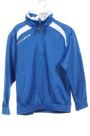 Kinder Shirt Unbranded, Größe 6-7y/ 122-128 cm, Farbe Mehrfarbig, Preis € 8,99