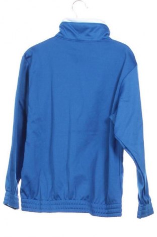 Kinder Shirt Unbranded, Größe 6-7y/ 122-128 cm, Farbe Mehrfarbig, Preis € 8,99
