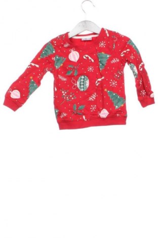 Детска блуза Unbranded, Размер 12-18m/ 80-86 см, Цвят Многоцветен, Цена 3,57 €