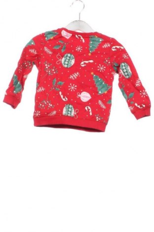 Детска блуза Unbranded, Размер 12-18m/ 80-86 см, Цвят Многоцветен, Цена 3,57 €