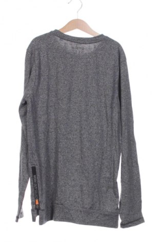 Детска блуза Unbranded, Размер 12-13y/ 158-164 см, Цвят Многоцветен, Цена 3,57 €