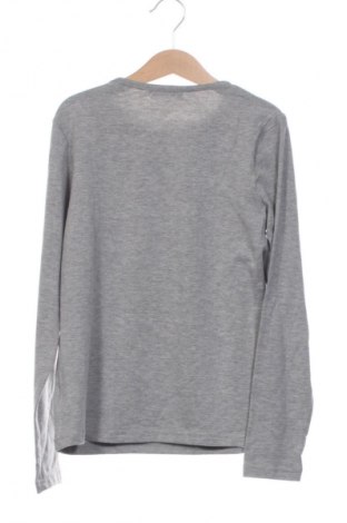 Детска блуза Unbranded, Размер 9-10y/ 140-146 см, Цвят Сив, Цена 4,09 €