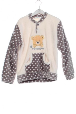 Детска блуза Unbranded, Размер 8-9y/ 134-140 см, Цвят Многоцветен, Цена 3,57 €