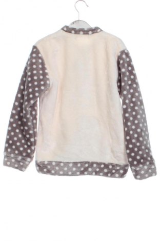 Детска блуза Unbranded, Размер 8-9y/ 134-140 см, Цвят Многоцветен, Цена 3,57 €