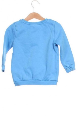 Детска блуза Unbranded, Размер 18-24m/ 86-98 см, Цвят Син, Цена 5,62 €