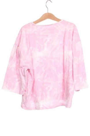 Детска блуза Unbranded, Размер 12-13y/ 158-164 см, Цвят Розов, Цена 3,57 €