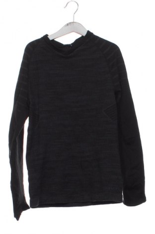 Детска блуза Unbranded, Размер 11-12y/ 152-158 см, Цвят Многоцветен, Цена 3,57 €