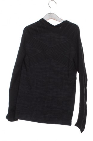 Детска блуза Unbranded, Размер 11-12y/ 152-158 см, Цвят Многоцветен, Цена 3,57 €