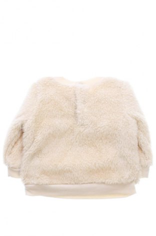 Детска блуза Unbranded, Размер 3-6m/ 62-68 см, Цвят Бежов, Цена 5,11 €