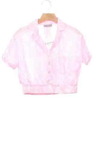 Детска блуза Unbranded, Размер 9-10y/ 140-146 см, Цвят Многоцветен, Цена 4,09 €