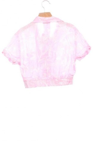 Детска блуза Unbranded, Размер 9-10y/ 140-146 см, Цвят Многоцветен, Цена 4,09 €