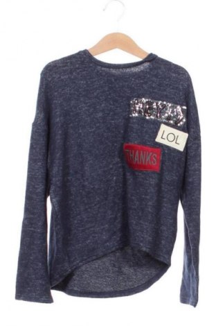 Детска блуза Unbranded, Размер 5-6y/ 116-122 см, Цвят Многоцветен, Цена 6,00 €