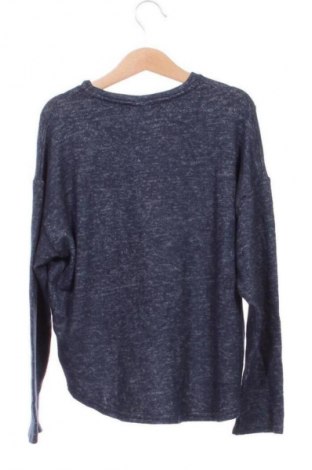 Детска блуза Unbranded, Размер 5-6y/ 116-122 см, Цвят Многоцветен, Цена 6,00 €