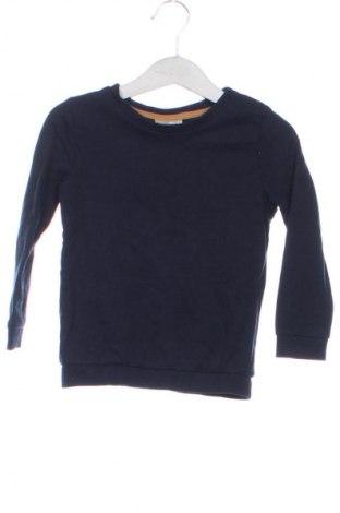 Детска блуза Unbranded, Размер 18-24m/ 86-98 см, Цвят Син, Цена 5,62 €