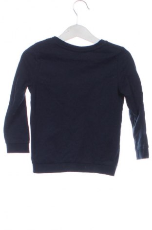 Детска блуза Unbranded, Размер 18-24m/ 86-98 см, Цвят Син, Цена 5,62 €