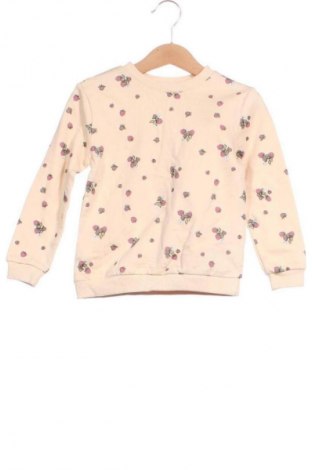 Детска блуза Unbranded, Размер 18-24m/ 86-98 см, Цвят Многоцветен, Цена 3,57 €