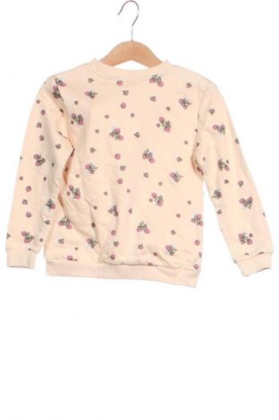 Детска блуза Unbranded, Размер 18-24m/ 86-98 см, Цвят Многоцветен, Цена 3,57 €