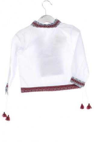 Детска блуза Unbranded, Размер 2-3y/ 98-104 см, Цвят Многоцветен, Цена 6,13 €