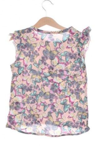 Детска блуза Unbranded, Размер 5-6y/ 116-122 см, Цвят Многоцветен, Цена 4,60 €