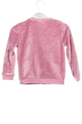 Детска блуза Unbranded, Размер 18-24m/ 86-98 см, Цвят Розов, Цена 3,57 €